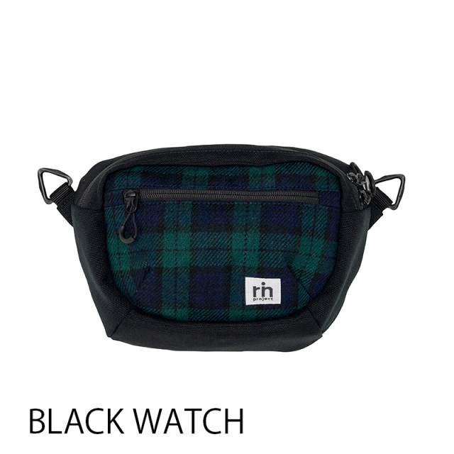 【2WAYハンドルバッグ ツイード】ショルダー＆ハンドルバッグ ロード クロスバイク ミニベロ No.5158 日本製