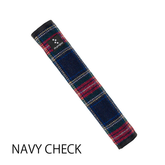 【BP フレームパッド ツイード】トップチューブカバー 傷付き防止 ドレスアップ 日本製 No.5159【ネコポス可】