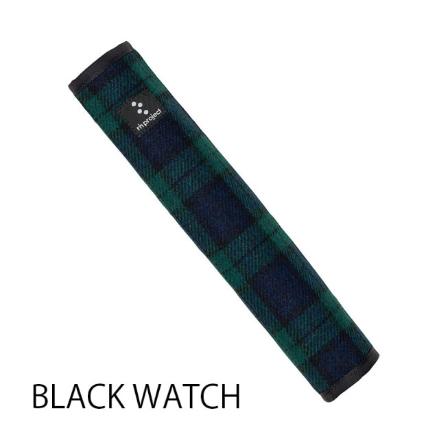 【BP フレームパッド ツイード】トップチューブカバー 傷付き防止 ドレスアップ 日本製 No.5159【ネコポス可】