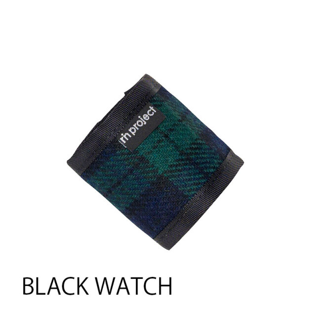 【ショートフレームパッド ツイード】トップチューブカバー 傷付き防止 ドレスアップ 日本製 No.5163【ネコポス可】