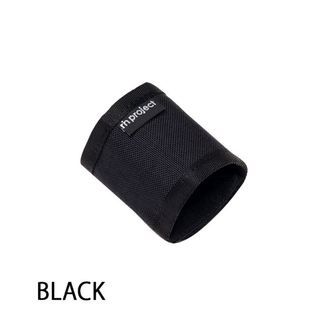 【ショートフレームパッド】ナイロン 素材 ブロンプトン用 傷付き防止 日本製 No.5169【ネコポス可】