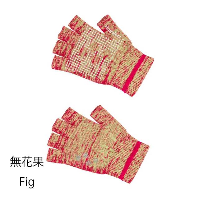 ハープGUAIRA 現状品