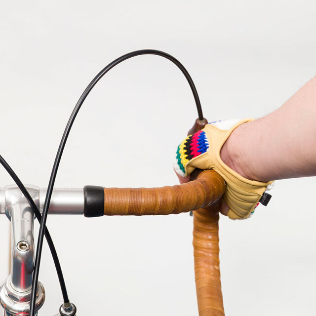 stillgreen グローブ shellac 5351 civarize stillgreen グローブ