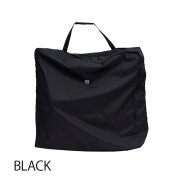【輪行バッグ for Tyrell folding スラントモデル】輪行袋  肩ベルト・収納袋付き 底面を補強 FSX FXαなど 日本製No1072