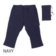 ショート（7分丈）