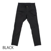 【サイクルロングパンツ】チノストレッチ素材 立体縫製 ベンチレーション サドルパッチ カジュアル 通勤 No.3101