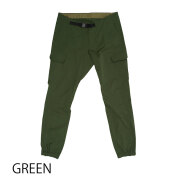 リンプロジェクトバーゲンセール