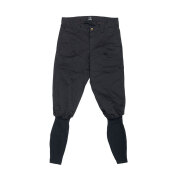 【ポロパンツ】数量限定 13代目 スタイリッシュで軽快 ネオヴィンテージスタイル プレミアムストレッチROICA(R) 日本製 No.3216