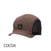 【KETTA ジェットキャップ】CORDURA 高耐久 速乾  サイクルキャップ メッシュ 日本製 No.4554【ネコポス対応】