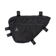 自転車用バッグ