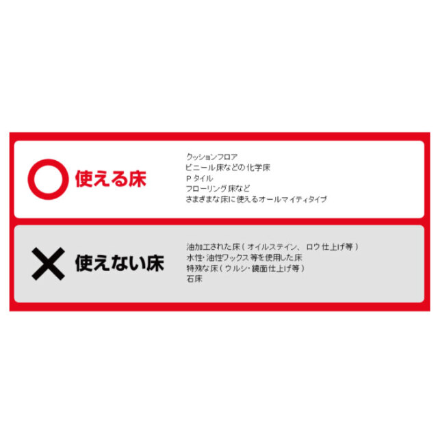 リンレイ オール 1L