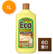 リンレイ ECO 1L