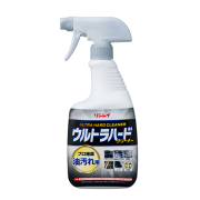 リンレイ　ウルトラハードクリーナー　油汚れ用　700ml