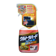 ボディクリーナー