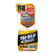 車のケア（カテゴリー別）｜リンレイ公式通販サイト
