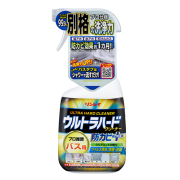 ウルトラハードクリーナーバス用　防カビプラス