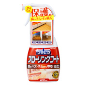 つやピカフローリングコート