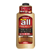 リンレイ オールプレミアム 1L