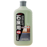 リンレイ 石床用樹脂ワックス