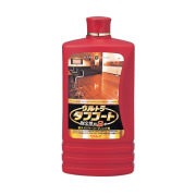 リンレイ ウルトラタフコート 1L