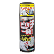 リンレイ ピッチ一発！ 420mL | 1発
