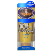 リンレイ 家具のつやだしワックス | ツヤだし、艶だし、艶出し