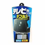 リンレイ テレビ画面ひとふき！ダブルス