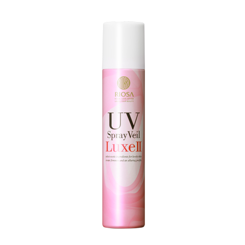 UVluxe2