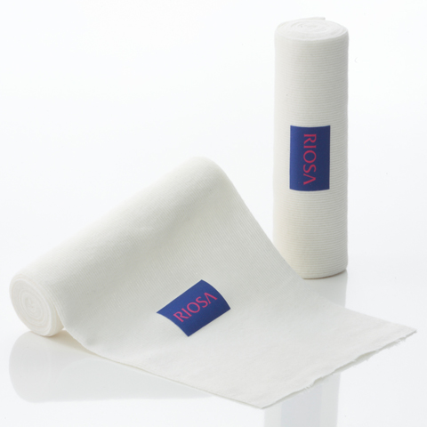 バンデージ2本セット