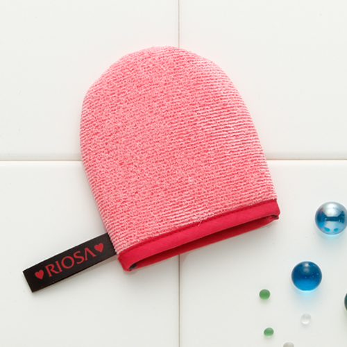 フェイス用ミトングランデ