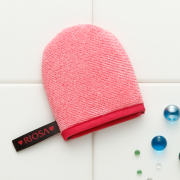 フェイス用ミトングランデ