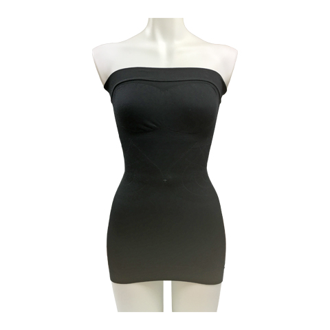 スリムでナイト2