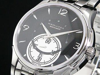 HAMILTON ハミルトン ジャズマスター プチセコンド 腕時計 H32555135