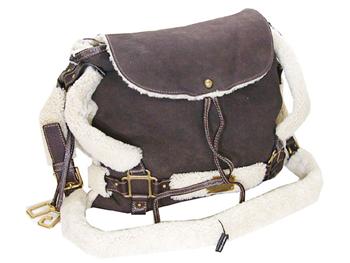 DOLCE＆GABBANA ドルチェ＆ガッバーナ ショルダーバッグ BB1550-A7262-80048