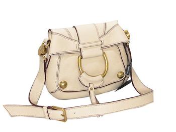 DOLCE＆GABBANA ドルチェ＆ガッバーナ ショルダーバッグ BB1696-A1573-80032