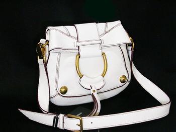 DOLCE＆GABBANA ドルチェ＆ガッバーナ ショルダーバッグ BB1696-A1573-80001