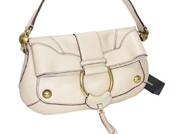 DOLCE＆GABBANA ドルチェ＆ガッバーナ ショルダーバッグ BB1697-A1573-80032