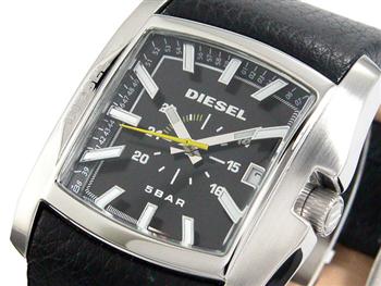 ディーゼル DIESEL 腕時計 メンズ DZ1178