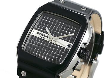 ディーゼル DIESEL 腕時計 レディース DZ5129