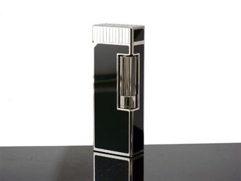 DUNHILL ダンヒル ライター ローラガス RLF2371
