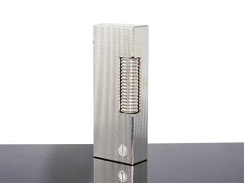 DUNHILL ダンヒル ライター ローラガス RL1301N