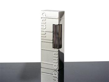 DUNHILL ダンヒル ライター ローラガス RL8300N
