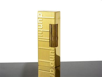 DUNHILL ダンヒル ライター ローラガス RL8400N