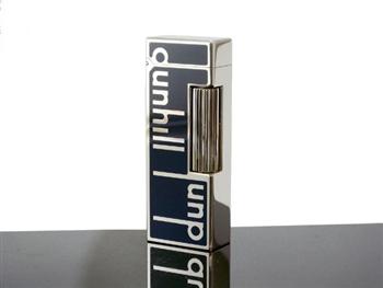 DUNHILL ダンヒル ライター ローラガス RLW2382N