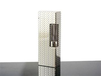 DUNHILL ダンヒル ライター ローラガス RLE1349