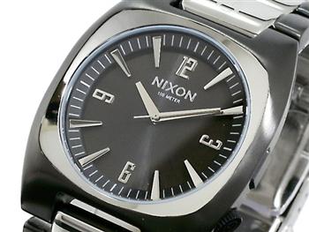 ニクソン NIXON 腕時計 タッチ TACH A064-035
