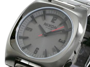 ニクソン NIXON 腕時計 タッチ TACH A064-131