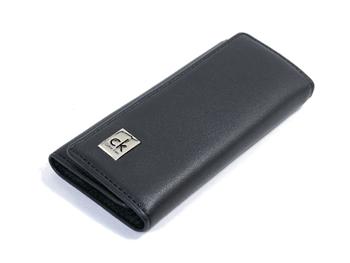 CK カルバンクライン キーケース 6連 CKM1026