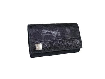 DUNHILL ダンヒル 6連 キーケース OG5020A