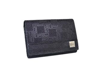 DUNHILL ダンヒル 小銭入れ/コインケース OG8000A